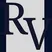 RV Consultoria Imobiliária Especializada